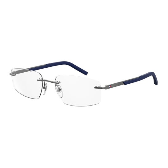 Tommy Hilfiger TH-1691-V84 Óculos Homem 56mm 1 Unidade