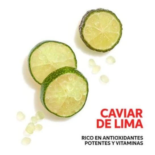 Wella Invigo Brilliance Máscara de Cabelo Fino 150ml Wella Invigo Brilliance Máscara de Cabelo Fino 150ml