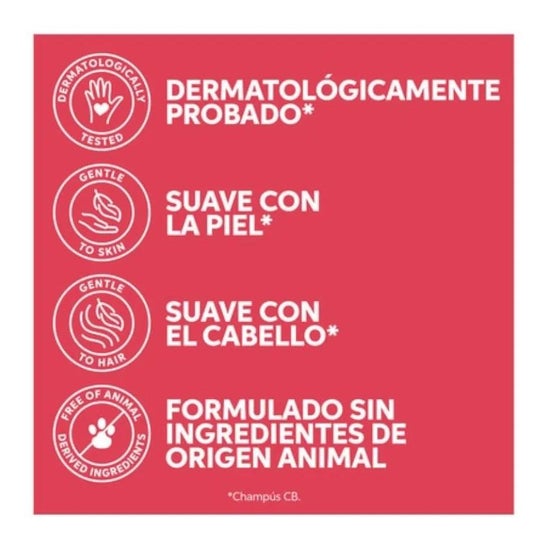 Wella Invigo Brilliance Máscara de Cabelo Fino 150ml Wella Invigo Brilliance Máscara de Cabelo Fino 150ml