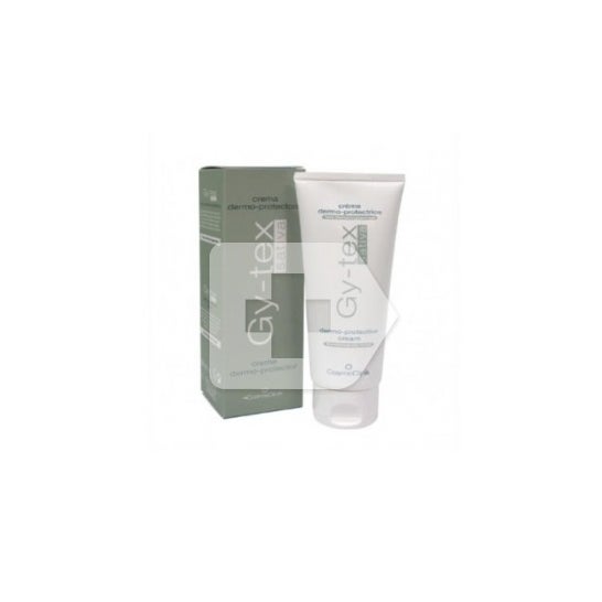 Sativa Gy-tex 100ml creme