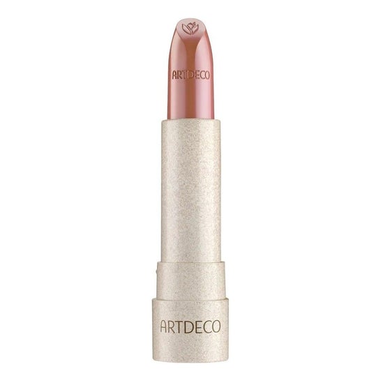 Artdeco Natural Cream Lipstick Hazelnut 4g