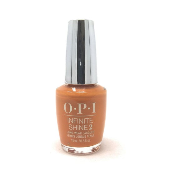 Opi Infinite Shine MI02 Have Your Panettone And Eat It Too 15ml