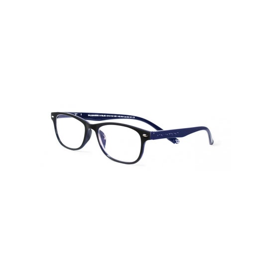 ProtecFarma Salamandra Gafas Blue +2.00 1ud