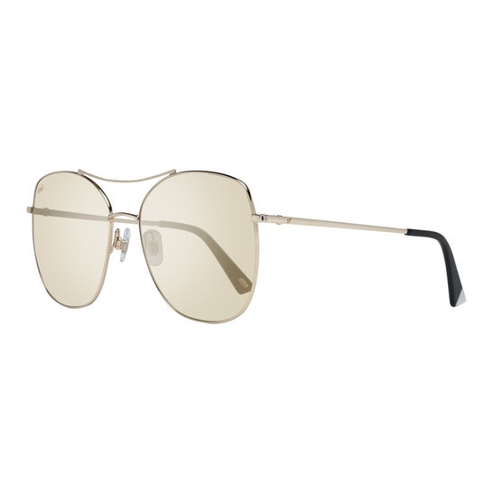 Web Eyewear Gafas de Sol We02455828G Mujer 58mm 1ud