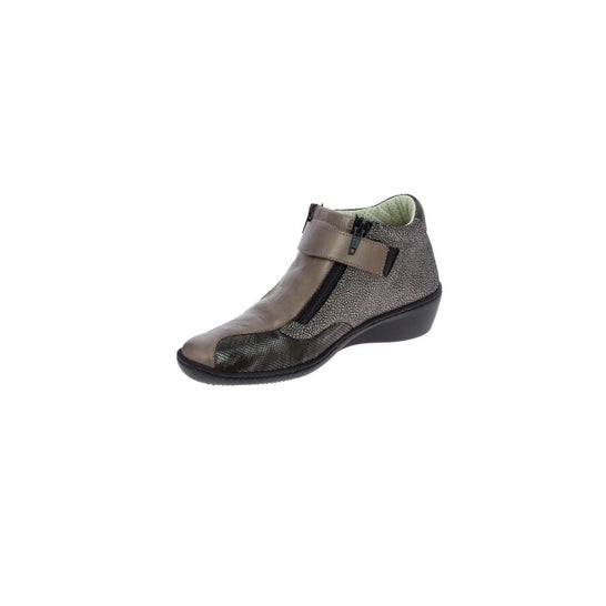 Podowell Soledad Chut Bronze Tamanho 42 1 Par