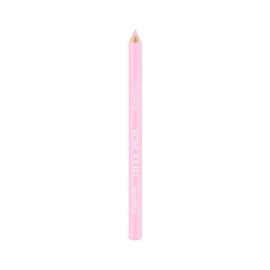 Catrice Kohl Kajal Waterproof 170 Candy Rose 0.78g