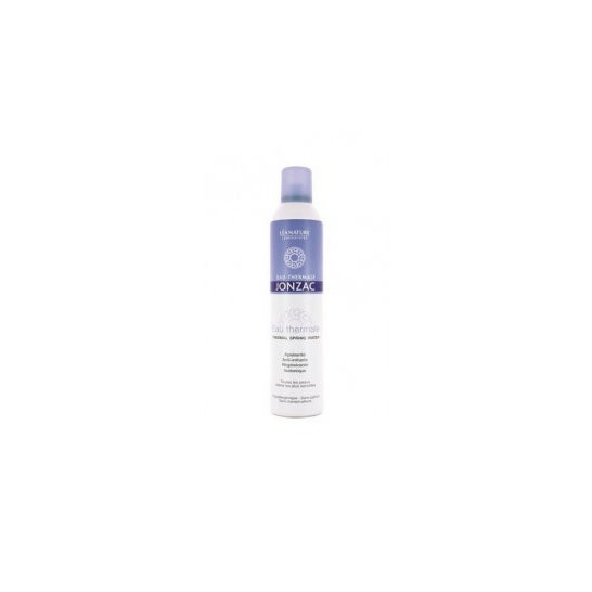 Jonzac Agua Termal 300ml