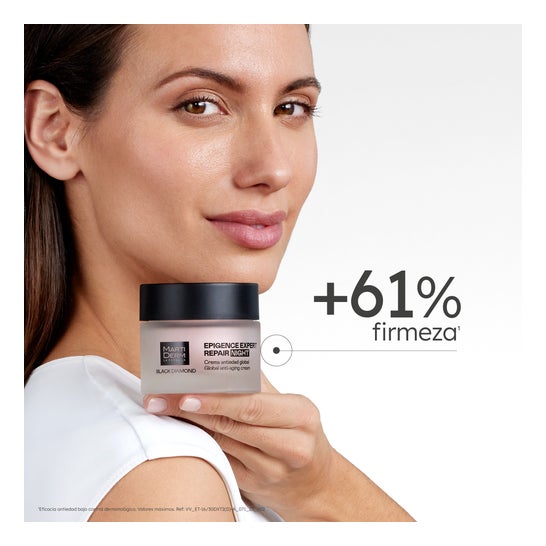 Martiderm Epigence Refill Noche 50ml