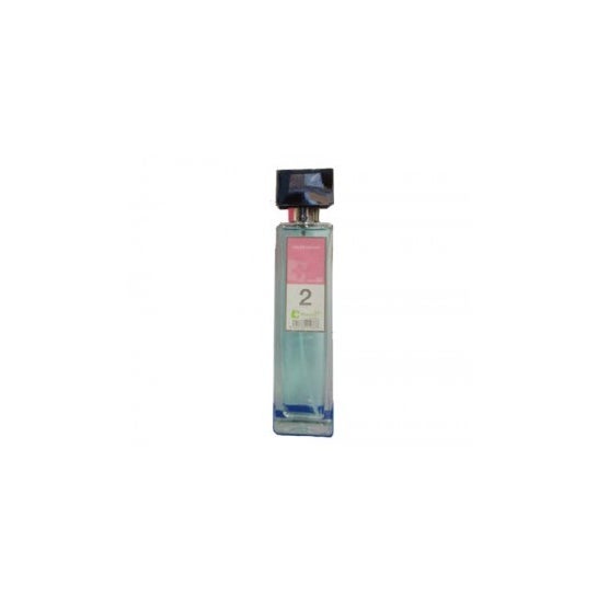Iap Pharma Pour Femme nº2 30ml