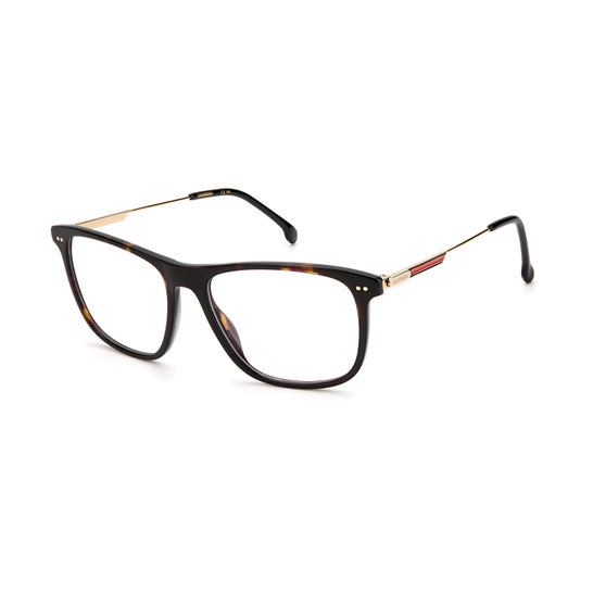 Carrera Óculos de Grau 1132-086 Unisex 55mm 1 Unidade