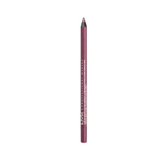 Lápis Delineador de Olhos Nyx Slide On Waterproof 13 Jewel 6g