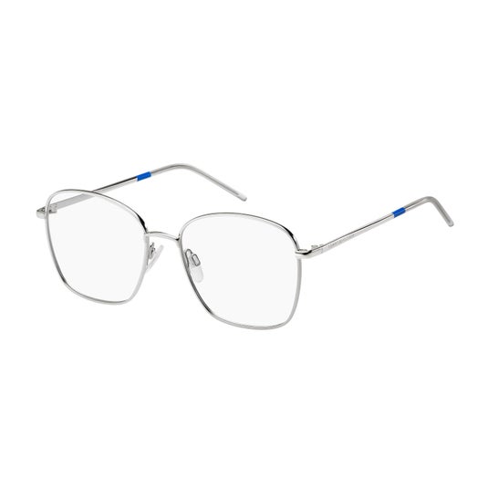 Tommy Hilfiger TH-1635-010 Óculos Mulher 53mm 1 Unidade