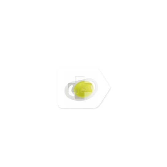 Anatomia de borracha anatômica Chicco ™ 4 M + neutral 1u
