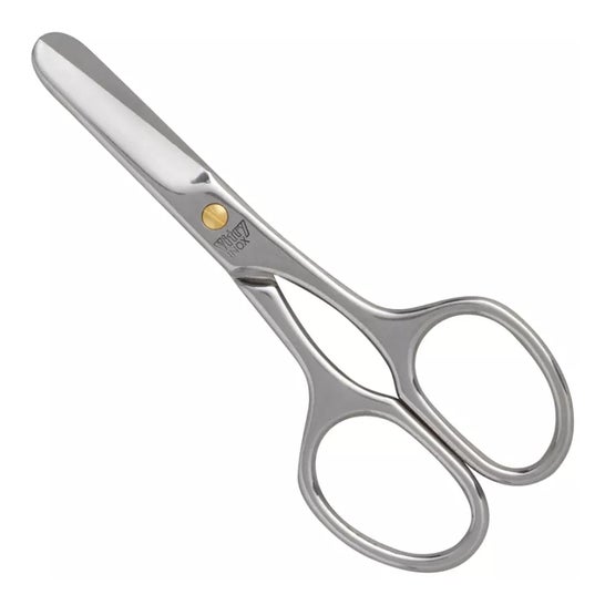 Cis/Trousse Vitry Bout Rond Rond Inox Cis/Trousse Vitry Bout Rond Rond Inox