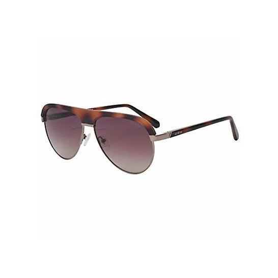 Guess Gafas de Sol GU6937-56F 59mm 1ud