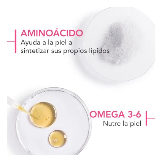 Bioderma Sensibio Micellar Cleansing Oil 150ml