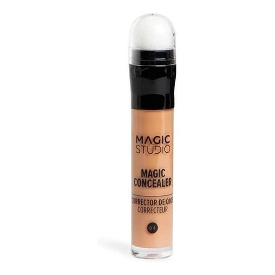 Magic Studio Corretor 04 7.6 ml