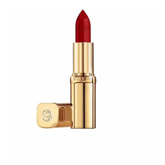 L'Oréal Color Riche Satin Batom Le Rouge 4.8 g