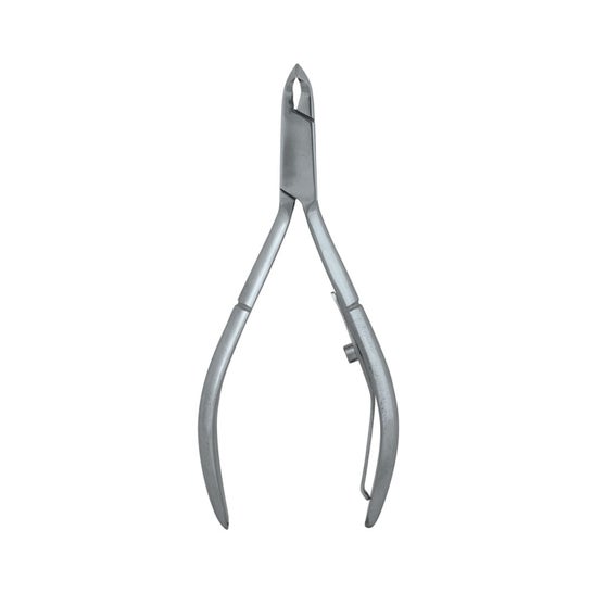 Plic Eco Pinça Podadora Pele 1 Unidade