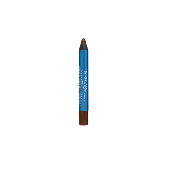 Eye Care - Sombra  Sombra  Eyeliner Jumbo Pencil Waterproof 764 Especiarias 3,25g