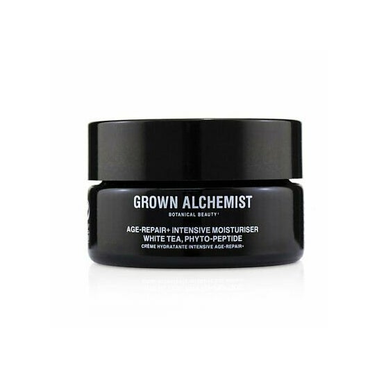 Grown Alchemist Intense Anti Age Repair 40ml