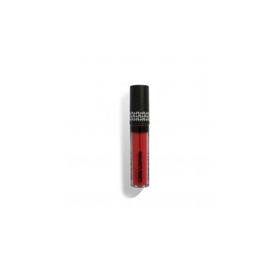 Rougj Capsule Collection Liptint Matte Red 3.5ml