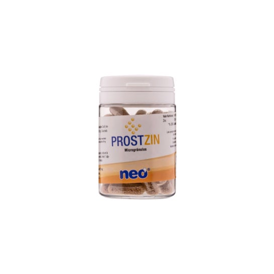 Neo Prostzin 45cáps