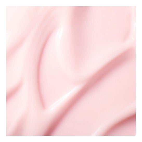 Nuxe Prodigieuse [Hyalu] Boost Gel-Crème Éclat Lissant 50ml