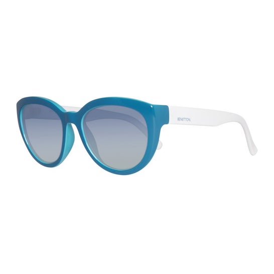 Benetton Gafas de Sol BE920S04 Mujer 54mm 1ud