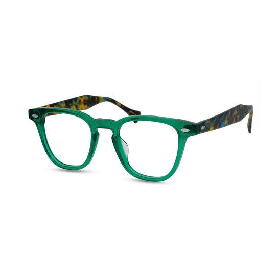 People Eyewear 7908 35 Gafas Premontadas +1,00 1ud