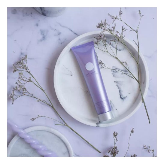 Atashi® Gel To Milk Make-up Remover 75ml Atashi® Gel To Milk Make-up Remover 75ml