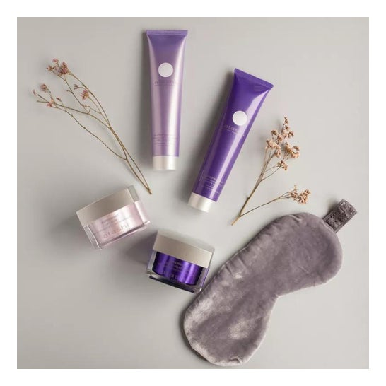 Atashi® Gel To Milk Make-up Remover 75ml Atashi® Gel To Milk Make-up Remover 75ml