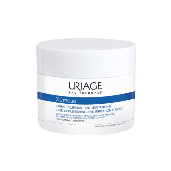 Uriage Xémose Cerat 200ml