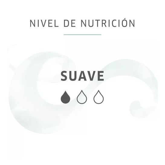 Wella Nutricurls Waves Shampoo 1000ml Wella Nutricurls Waves Shampoo 1000ml