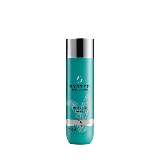 System Professional Inessence Shampoo I1 250ml