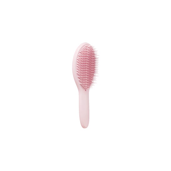 Tangle Teezer The Ultimate Styler Millennial Pink 1 Unidade