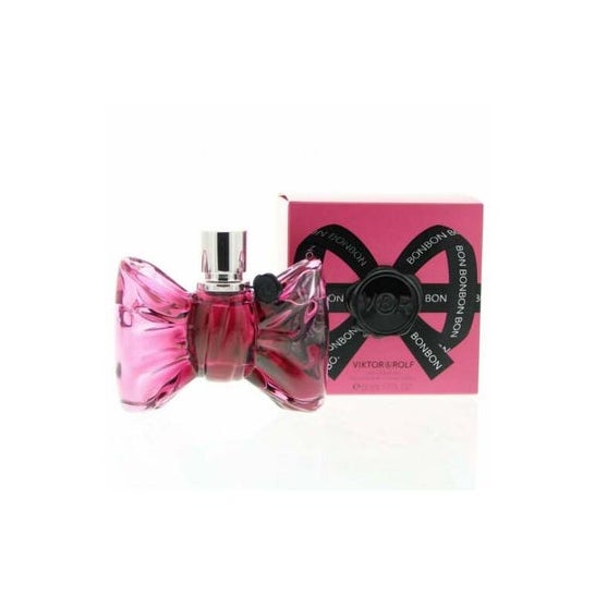Viktor & Rolf Eau de Parfum Bonbon 50ml Viktor & Rolf Eau de Parfum Bonbon 50ml