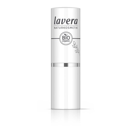 Lavera Cream Glow Batom Nro 04 Peachy Nude 4.5g