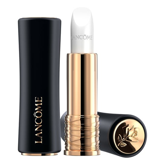 Lancôme l'Absolu Rouge Cream Pintalabios Nro 0 3.4g