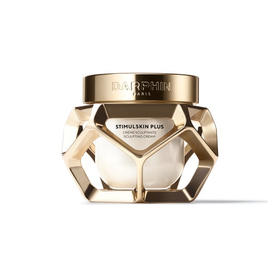 Darphin Stimulskin Plus Crema Esculpidora 50 ml