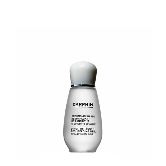 Darphin Peeling Juventude 30 Ml