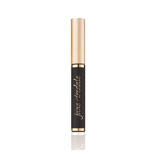 Jane Iredale PureBrow Gel Soft Black 4,8g