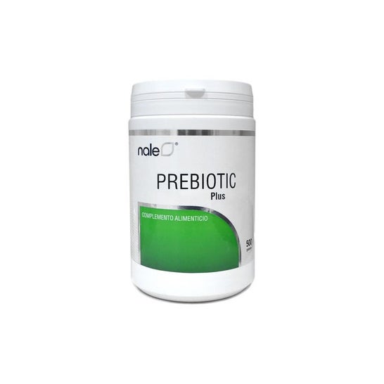 Nale Prebiotic Plus 500g