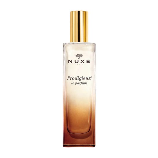 Nuxe Prodigieux Le Parfum 30ml