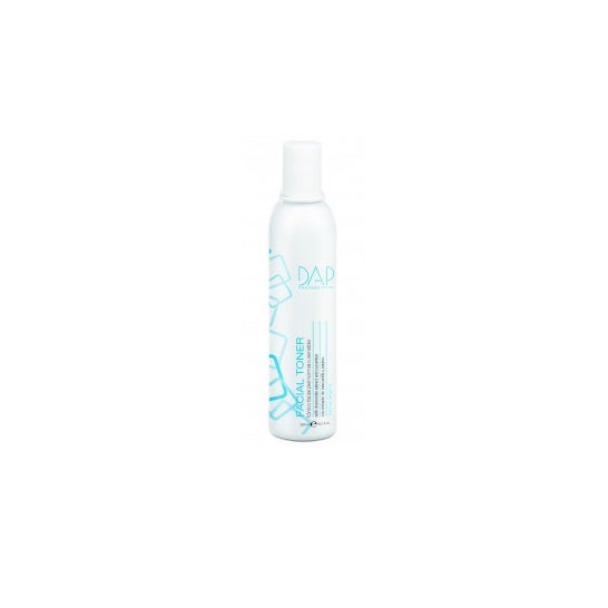 Dap Tonic pele normal 250ml