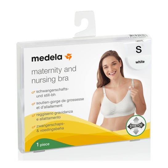 Gravid/Allat Bi S Bra