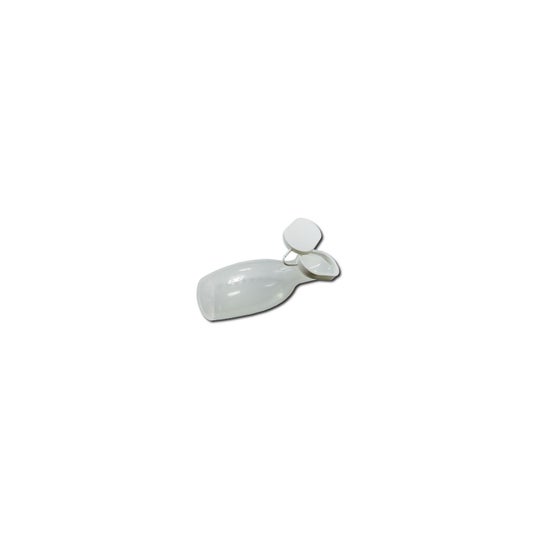 Urinol Herdegen Plástico Feminino 580600 1ut