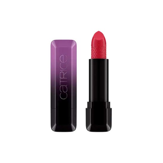 Catrice Shine Bomb Lipstick 090 Queen Of Hearts 3.5g
