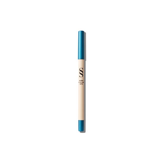 Sensilis Le Crayon 24h Azul