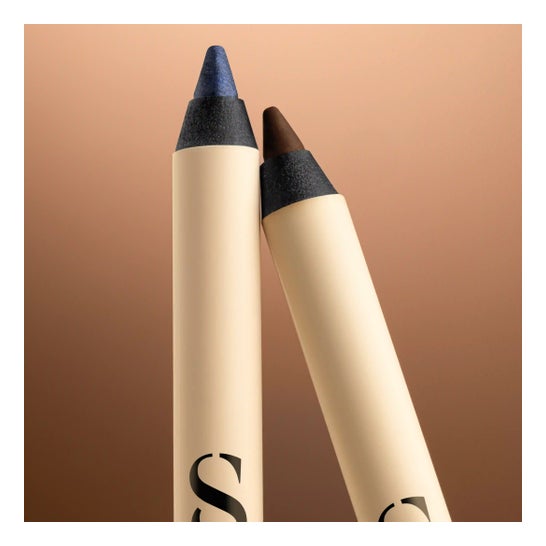 Sensilis Le Crayon 24h Azul